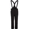 EA7 EMPORIO ARMANI PANTALONI KLINGLER ESSENTIAL
