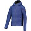 COLMAR ORIGINALS PIUMINO LEGGERO CON CAPPUCCIO BAMBINO