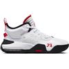NIKE JORDAN STAY LOYAL 2