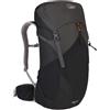 LOWE ALPINE ZAINO AIRZONE TRAIL 35 M