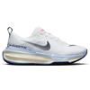 NIKE ZOOMX INVINCIBLE 3