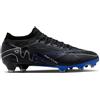 NIKE ZOOM VAPOR 15 PRO FG