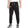 NIKE PANTALONI STANDARD ISSUE INTER