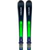 HEAD SHAPE V4 CON ATTACCO PR11 GW