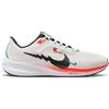 NIKE AIR ZOOM PEGASUS 40