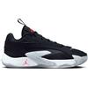 NIKE JORDAN LUKA 2 BRED