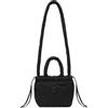 COLMAR ORIGINALS BORSA CROSS BODY IN NYLON DONNA