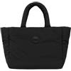COLMAR ORIGINALS BORSA CROSS BODY IN NYLON DONNA