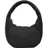 COLMAR ORIGINALS BORSA HOBO IN NYLON DONNA