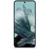 Google Pixel 8 | 8 GB | 256 GB | Dual-SIM | Mint