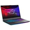 ASUS NB 16" ROG STRIX i7-14650HX 16GB 1T SSD RTX 5060 8GB WIN 11 HOME