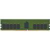 KINGSTON RAM 16GB DDR4-3200MT/S REG ECC 2R KTL-TS432D8/16G 516711