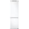 SAMSUNG Frigorifero Samsung BRB26605EWW/EF Da incasso Combinato Classe E 267L Total No Frost