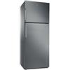 HOTPOINT/ARISTON Frigorifero Hotpoint HA70TI832X Libera installazione Classe E 423L No Frost Inox