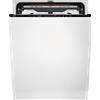 AEG Lavastoviglie AEG FSE76738P Da incasso Classe A 14 Coperti 60cm serie 7000
