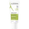 A-Derma - Crema leggera dermatologica 40 ml - Idrata e riequilibra