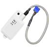 KOSAMI Modulo Kit Wifi Controllo Remoto per Climatizzatore Kosami Venus e 4xe Winter ,