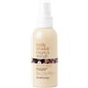 milk_shake Integrity & Strength Split Ends Savior 100ml - trattamento leave-in doppie punte
