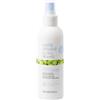milk_shake No Frizz Allowed Amazing Anti-Humidity Spray 200ml - spray anti-umidità capelli crespi fini