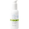 milk_shake No Frizz Allowed Glistening Rich Serum 100ml - siero disciplinante lucidante capelli crespi grossi