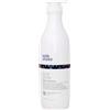 milk_shake Silver Shine Shampoo Light 1000ml - shampoo antigiallo capelli biondi e grigi