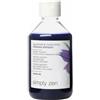 Simply Zen Age Benefit & Moisturizing Whiteness Shampoo 250ml - shampoo anti-giallo capelli biondi grigi e decolorati
