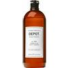 Depot No.101 Normalizing Daily Shampoo 1000ml - shampoo uomo normalizzante tonificante capelli normali