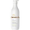 milk_shake Curl Passion Shampoo 1000ml - shampoo idratante capelli ricci e mossi
