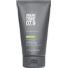 Urban Tribe 07.9 Kamoufl Age 150ml