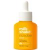 milk_shake Incredible Serum 50ml NEW - siero fortificante tutti capelli