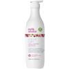 milk_shake Colour Maintainer Conditioner Flower Fragrance 1000ml - balsamo vegano capelli colorati