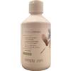 Simply Zen Detoxifying Shampoo 250ml VEGAN FORMULA - shampoo detossinante tutti tipi di capelli