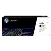 HP Originale Toner HP 658X (W2000X) nero - D02040