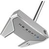 Cleveland Golf HB Soft 2, Golf Club Uomo, Argento