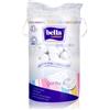 BELLA Cotton Cotton 40 pz
