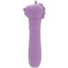 Unihorn USB Bullet 11.5 cm