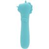 Unihorn USB Bullet 11.5 cm
