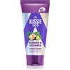 Aussie SOS Blonde & Hydrate 350 ml