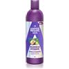 Aussie SOS Blonde & Hydrate 500 ml