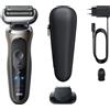 Braun Series 7 72-C1200s 1 pz