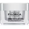 FILORGA NCEF -REVITALIZE EYES 15 ml