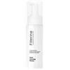 Fillerina Cleansing Facial Cleansing Mousse 150 ml