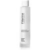 Fillerina Cleansing Comfort Facial Essence 100 ml