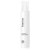 Fillerina Cleansing Gentle Micellar Lotion 200 ml