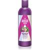 Aussie SOS Repair & Revive 500 ml