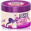 Aussie Bouncy Curls Bouncy Curls 500 ml