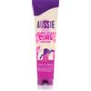 Aussie Bouncy Curls Work That Curl 160 ml