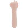 Unihorn USB Bullet 11.5 cm