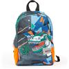 GIOCHI PREZIOSI ZAINETTO GOPOP T-REX GG9U4110