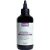 DERBE Srl OLIODERBE TIMO 200ML